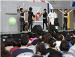 thumbnail 148*82