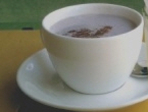 thumbnail 148*82
