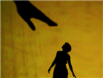 thumbnail 148*82