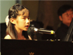 thumbnail 148*82