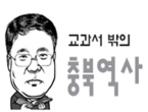 thumbnail 148*82
