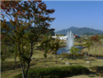 thumbnail 148*82