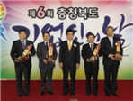 thumbnail 148*82