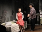 thumbnail 148*82