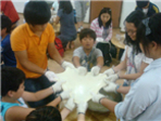 thumbnail 148*82