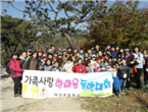 thumbnail 148*82