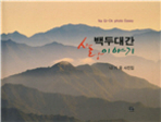 thumbnail 148*82