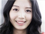 thumbnail 148*82