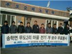 thumbnail 148*82