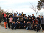 thumbnail 148*82