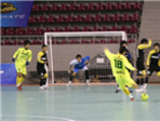 thumbnail 148*82
