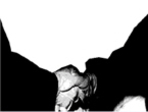 thumbnail 148*82