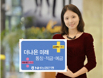 thumbnail 148*82