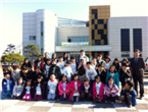 thumbnail 148*82