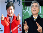 thumbnail 148*82