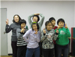 thumbnail 148*82
