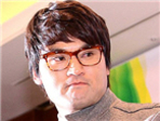 thumbnail 148*82