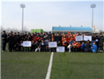 thumbnail 148*82