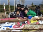 thumbnail 148*82