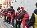 thumbnail 148*82