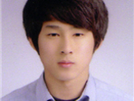 thumbnail 148*82