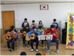 thumbnail 148*82
