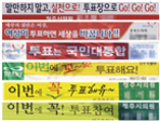 thumbnail 148*82