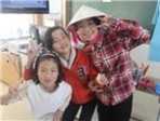 thumbnail 148*82