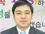 thumbnail 148*82