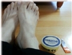 thumbnail 148*82