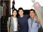 thumbnail 148*82