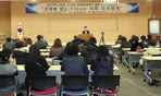 thumbnail 148*82