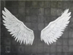 thumbnail 148*82