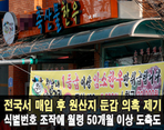 thumbnail 148*82