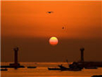 thumbnail 148*82