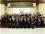thumbnail 148*82