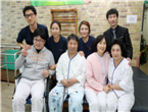 thumbnail 148*82