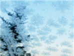 thumbnail 148*82