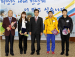 thumbnail 148*82