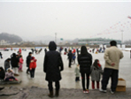thumbnail 148*82