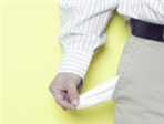 thumbnail 148*82