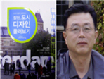 thumbnail 148*82