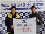 thumbnail 148*82