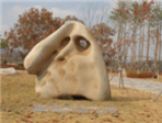 thumbnail 148*82