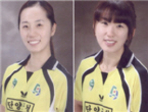 thumbnail 148*82