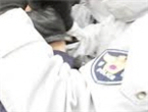 thumbnail 148*82