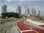 thumbnail 148*82