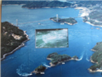 thumbnail 148*82
