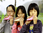 thumbnail 148*82