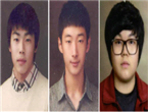 thumbnail 148*82